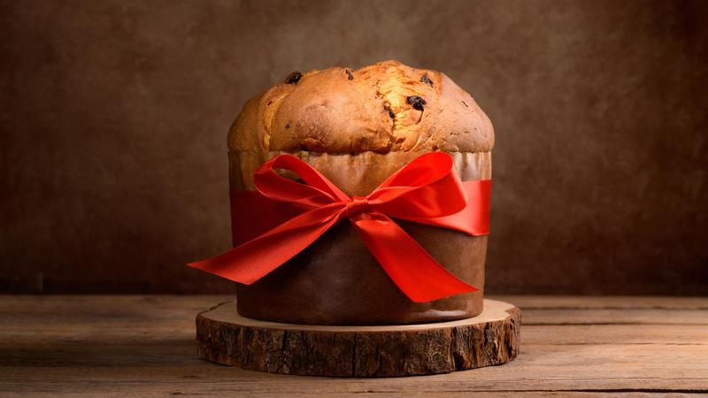 Panettone, quanto mi costi? Classifica e prezzo medio a Milano, al supermercato o in pasticceria /