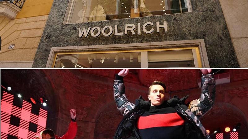 Woolrich, a rischio 139 posti a Bologna e Milano. I sindacati sul piede di guerra: “Pronti allo sciopero”. Il sindaco Lepore: “Fermatevi”