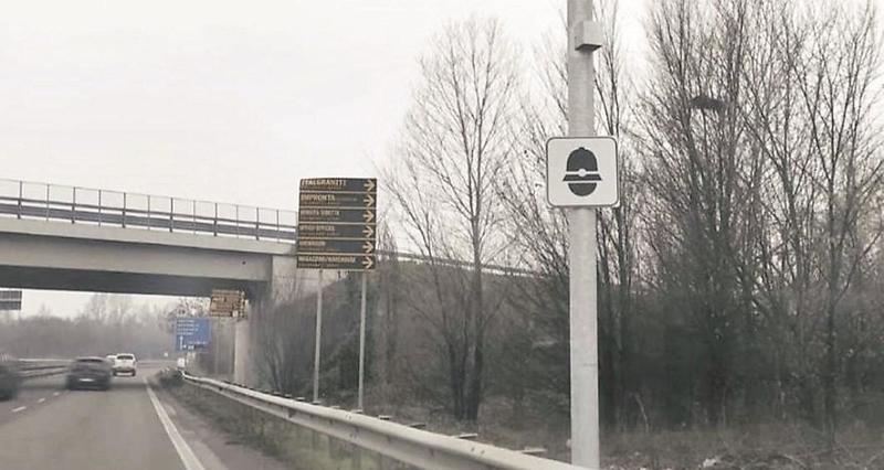 Tutor, il Comune di Formigine scioglie il contratto e la società gli fa causa