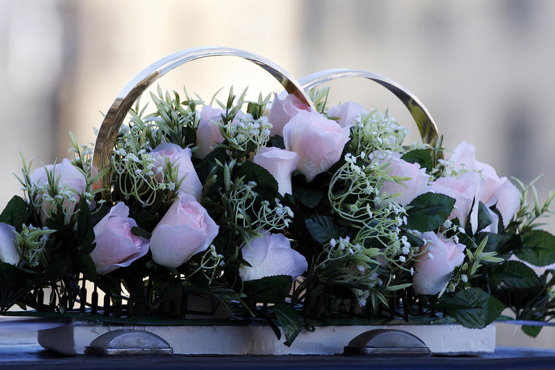 «Некоторые «черные вдовы» выходят замуж по четвертому кругу»: бойцы рассказали о фиктивных браках на СВО