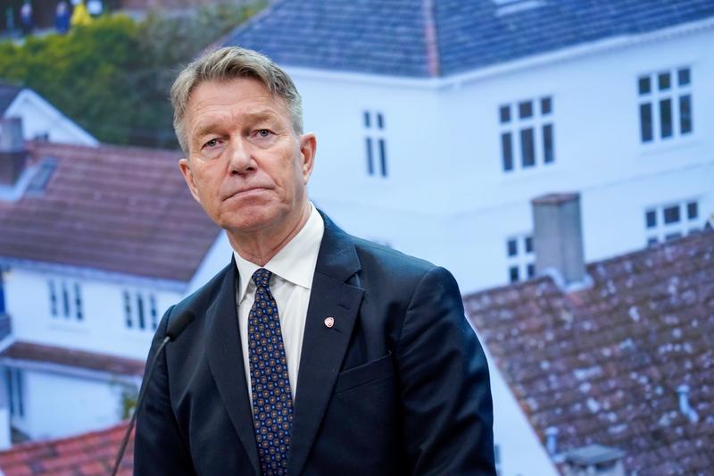 Norgespris lønner seg der du bor, Aud K. Knudsen! Norgespris lønner seg der du bor, Aud K. Knudsen!