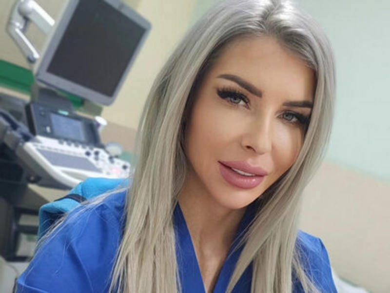 Диетолог съветва как да не трупаме излишни килограми по коледните празници