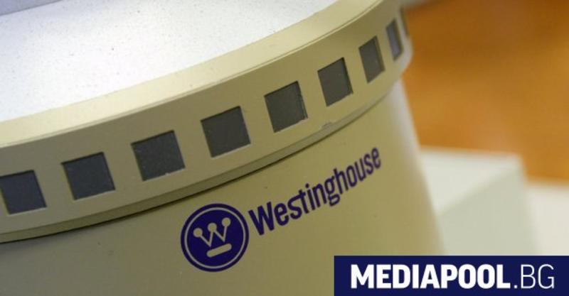 За новоядрения ентусиазъм и парите на данъкоплатците