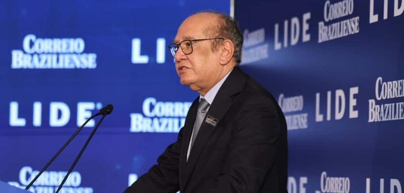 Criatividade jurídica de Gilmar Mendes pode servir à democracia