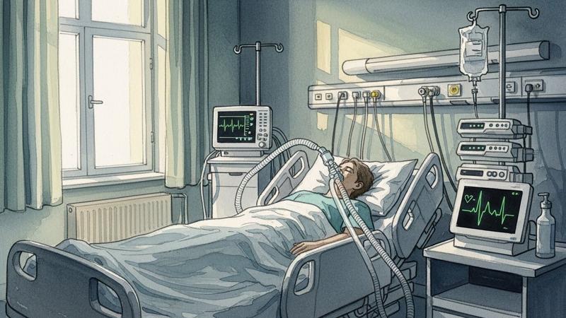 A distinção sutil entre ética e moral