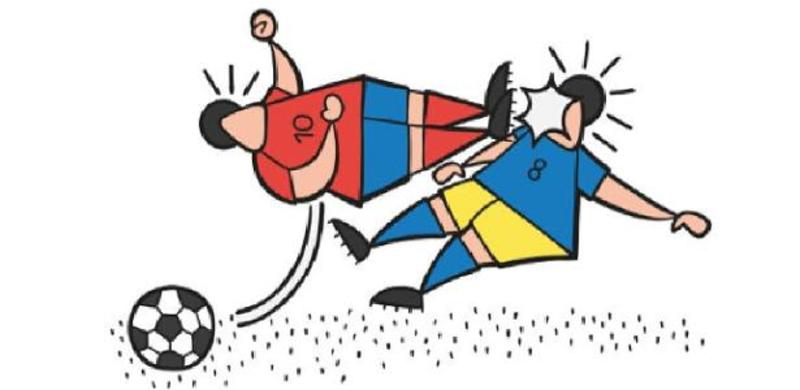 Nova fase do golpismo: a liminar de Gilmar e os déspotas pouco esclarecidos