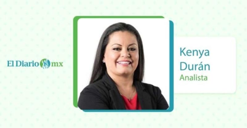 El día que asesinaron al campo El día que asesinaron al campo