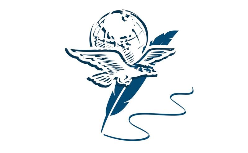 Una nueva Fiscalía General de la República