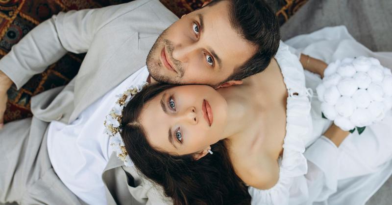 Feeling Loved vs. Being Lovable Feeling Loved vs. Being Lovable