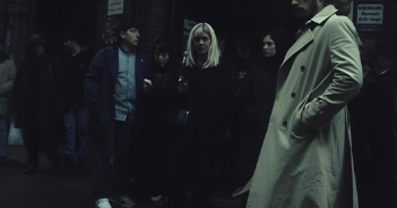 When Instinct Disguises Itself as Intuition