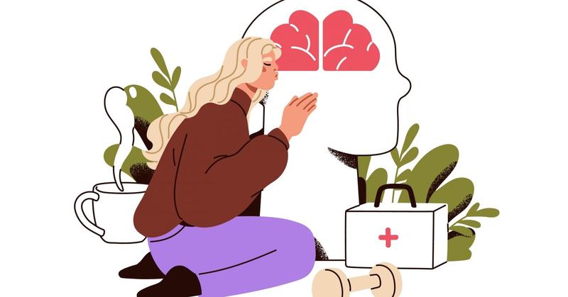 How the Last Five Years Have Affected Us How the Last Five Years Have Affected Us