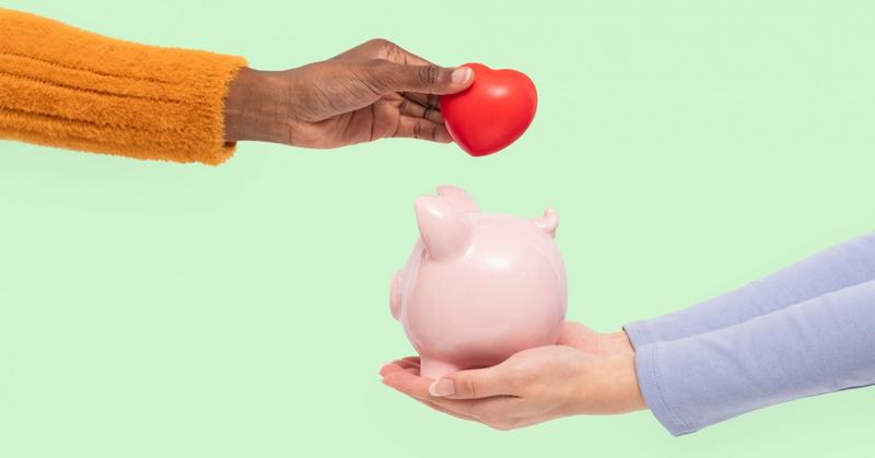 Why Are Autistic People So Generous with Strangers? Why Are Autistic People So Generous with Strangers?