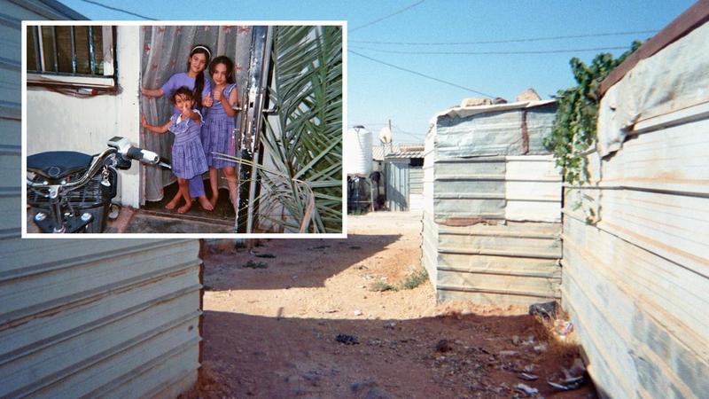 8. Dezember | Nach Syrien zurück oder nicht? 5 Geflüchtete sprechen über ihre schwerste Entscheidung