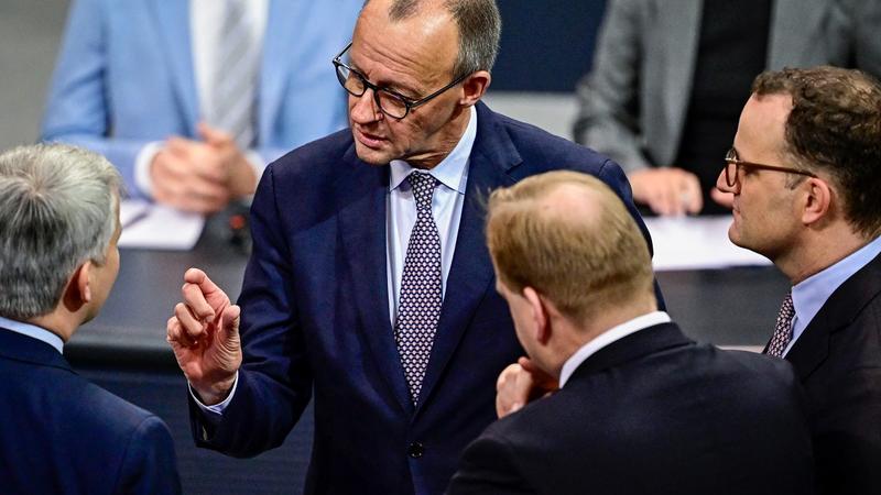 Haben Rentnerinnen heute gewonnen? Die meisten bekommen nicht mehr als 1.200 Euro