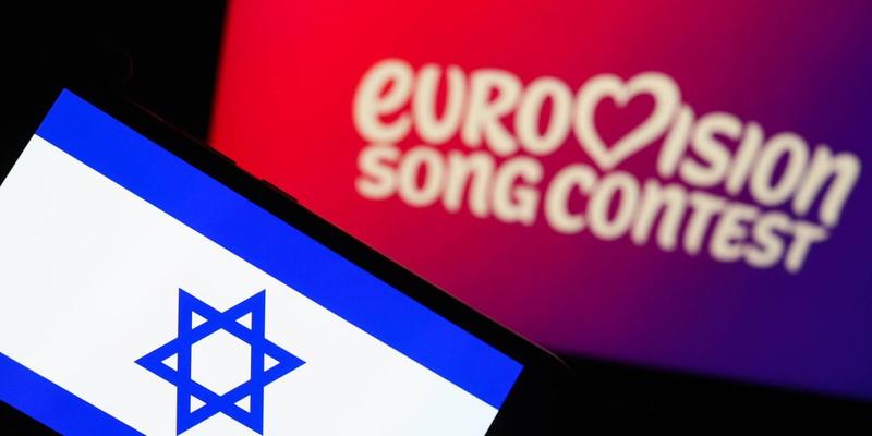EBU: Boykott hat keine Folgen für Finanzierung des ESC 2026 EBU: Boykott hat keine Folgen für Finanzierung des ESC 2026