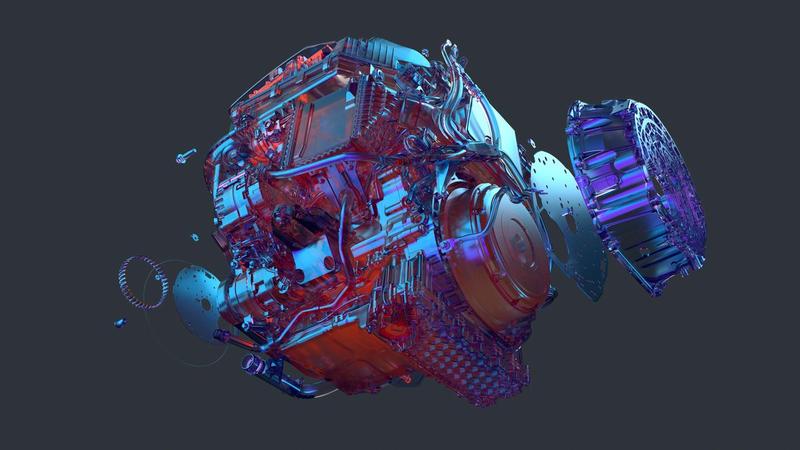 Der Duft des Lobbyismus