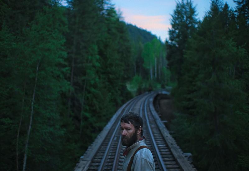 Train Dreams on Netflix is a beautiful film – but it misses the magic of the original novella