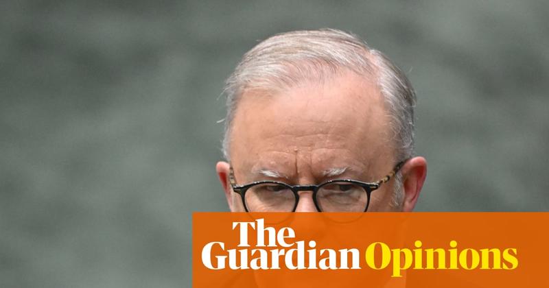 If Labor won’t deal with the low-hanging fruit of jobs for mates, how can it be trusted against louder vested interests? If Labor won’t deal with the low-hanging fruit of jobs for mates, how can it be trusted against louder vested interests?