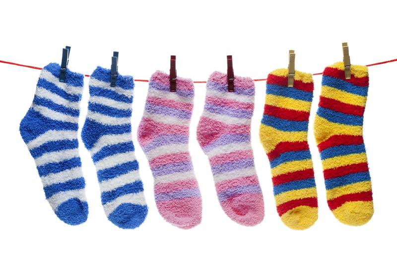 Buying a gift for a loved one with cancer? Here’s why you should skip the fuzzy socks and give them meals or help with laundry instead Buying a gift for a loved one with cancer? Here’s why you should skip the fuzzy socks and give them meals or help with laundry instead