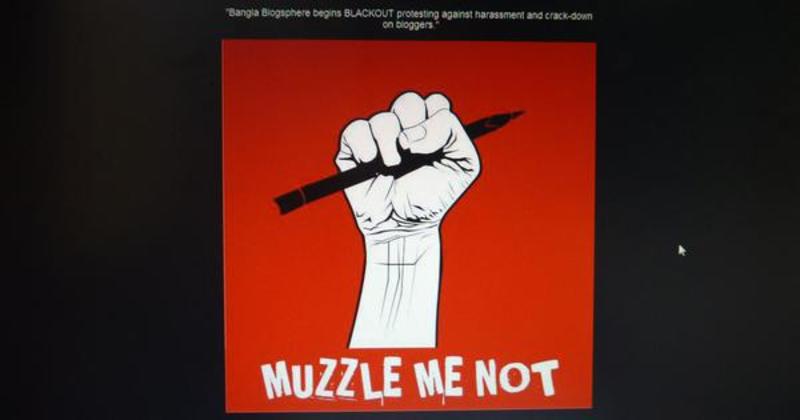 Bangladesh: When will citizen rights matter as much as the majority’s ‘hurt religious sentiments’?