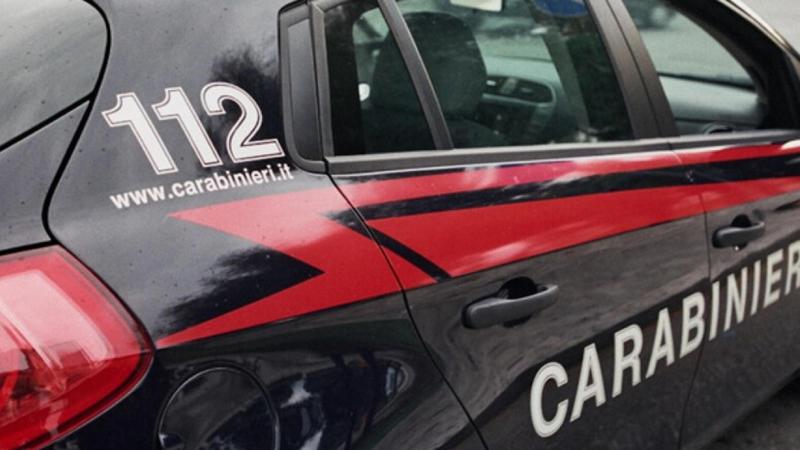 Abusi sessuali su anziani nella casa di riposo: operatore sanitario ai domiciliari