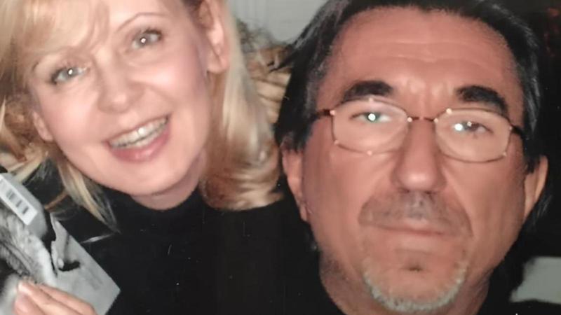 Maxi eredità Speranza, annullato il testamento. La vedova Elisabetta: 