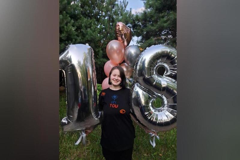 «Засовывали грязные носки в рот»: мать обвиняемой рассказала новые подробности о рехабе в Дедовске