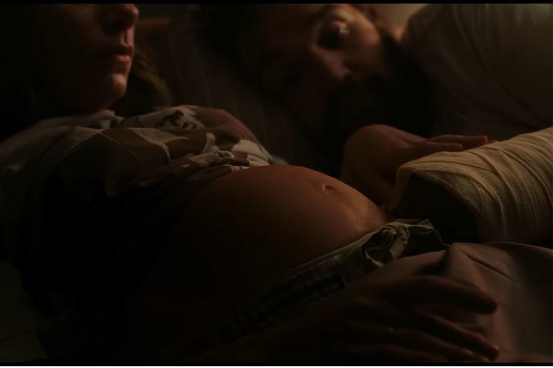 Kult Velike majke u srpskom filmu Kult Velike majke u srpskom filmu