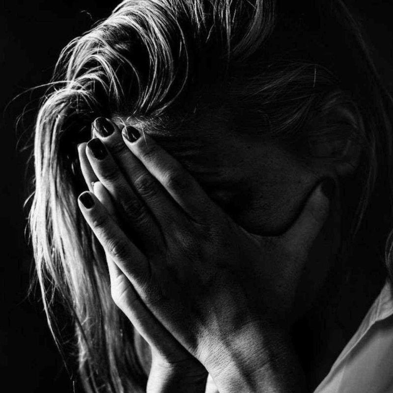 Belo Horizonte é segunda capital mais depressiva do Brasil Belo Horizonte é segunda capital mais depressiva do Brasil