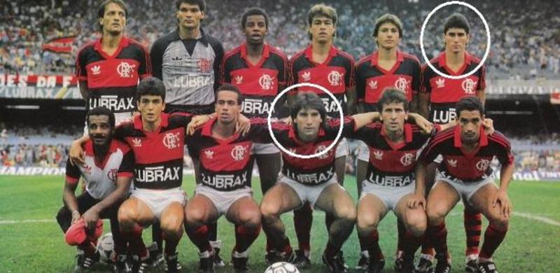 É possível, sim, encerrar a cansativa discussão sobre o Brasileiro de 1987