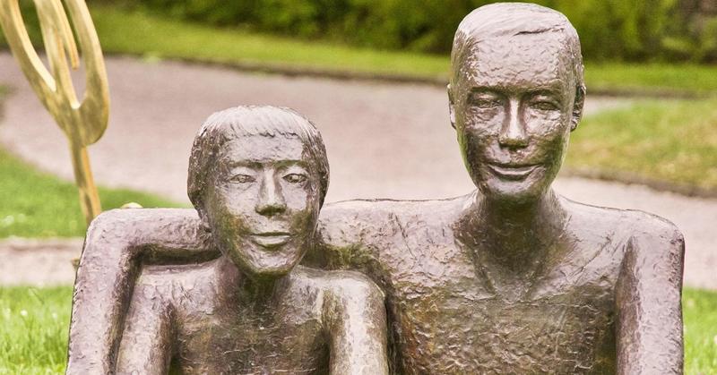 Your Life as a Work of Art: 3 Exercises Your Life as a Work of Art: 3 Exercises