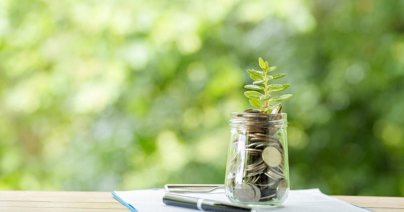 4 Questions to Help Understand Your Relationship With Money 4 Questions to Help Understand Your Relationship With Money