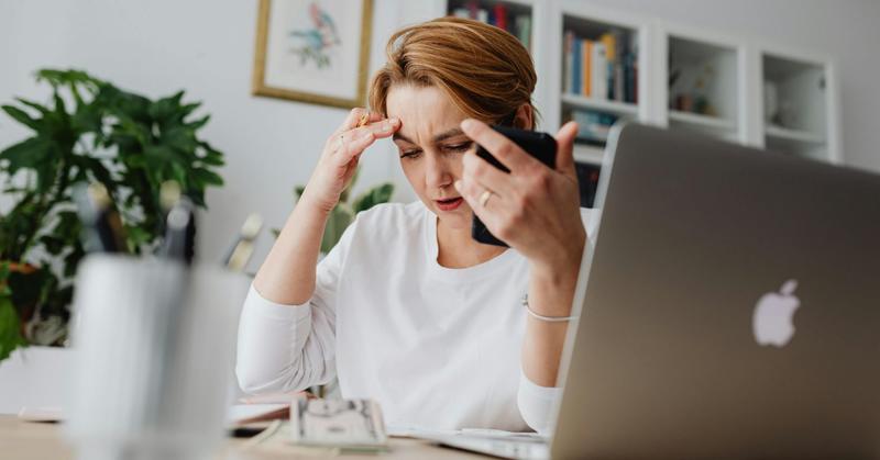 Are You a Sucker for Impossibly Great Deals? I Fell for One Are You a Sucker for Impossibly Great Deals? I Fell for One