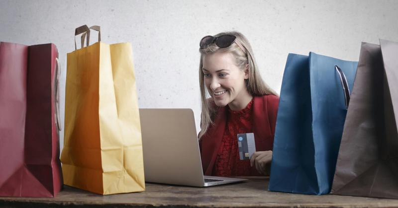 Retail Therapy and the Expense of Coping Retail Therapy and the Expense of Coping