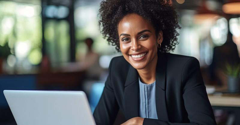 The Vanishing Sense of “I Did This” The Vanishing Sense of “I Did This”