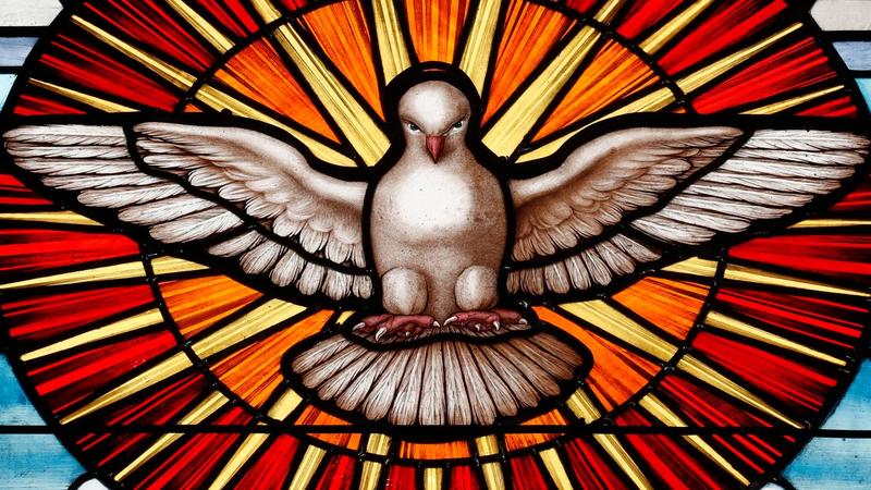 Jakob Augstein: Will die Evangelische Kirche wirklich einem Krieg ihren Segen geben?