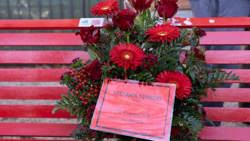 Sollte der »Femizid« ins Strafgesetzbuch aufgenommen werden?