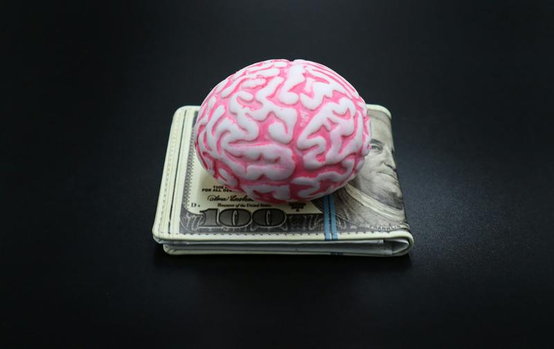 Can entrepreneurship be taught? Here’s the neuroscience
