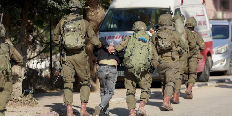 Go Tell It on the Mountain: Genocide Is Wrong