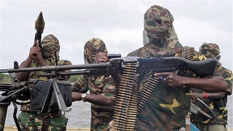 Nigeria Emerges As A Kidnapping Hotspot Of The World – OpEd