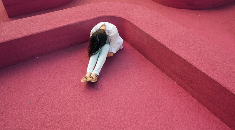 Causes And Consequences Of Social Isolation – OpEd