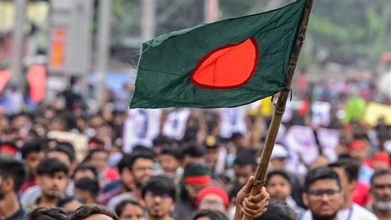 Where Is The Working Class In 24’s Movement And Its Transition In Bangladesh? – OpEd