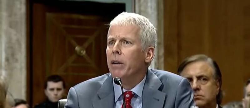 DAVID BLACKMON: Trump Demonstrates Power Of Energy Policy