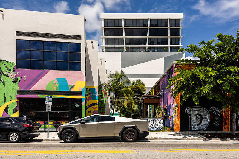 The Aerosol Awakening: Shepard Fairey On Street Art’s Infiltration of Miami Art Week