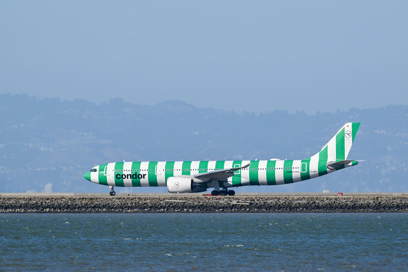 More change is coming to Southwest's flight offerings with new partnership