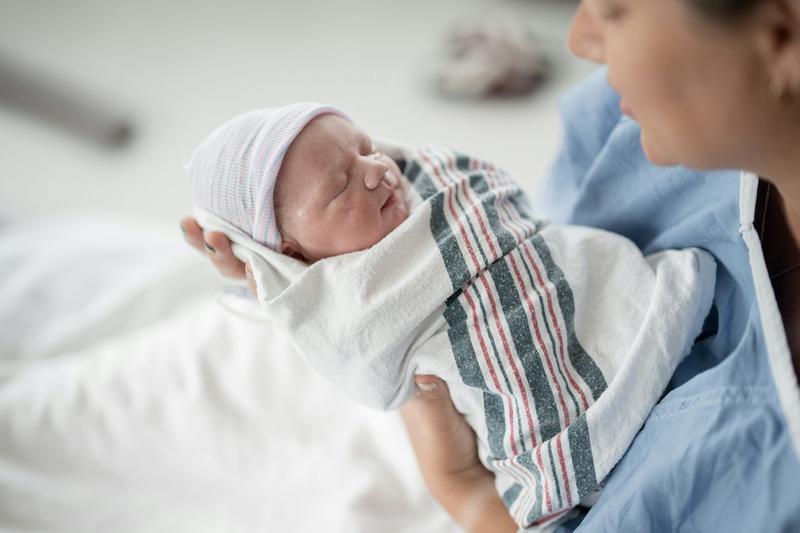 Vaccine committee votes to scrap universal hepatitis B shots for newborns despite outcry from children’s health experts Vaccine committee votes to scrap universal hepatitis B shots for newborns despite outcry from children’s health experts