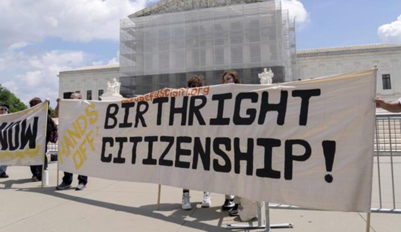 If We Care About Lawfare, Start With the DEI and Woke Requirements Being Imposed by State Judge Pickers