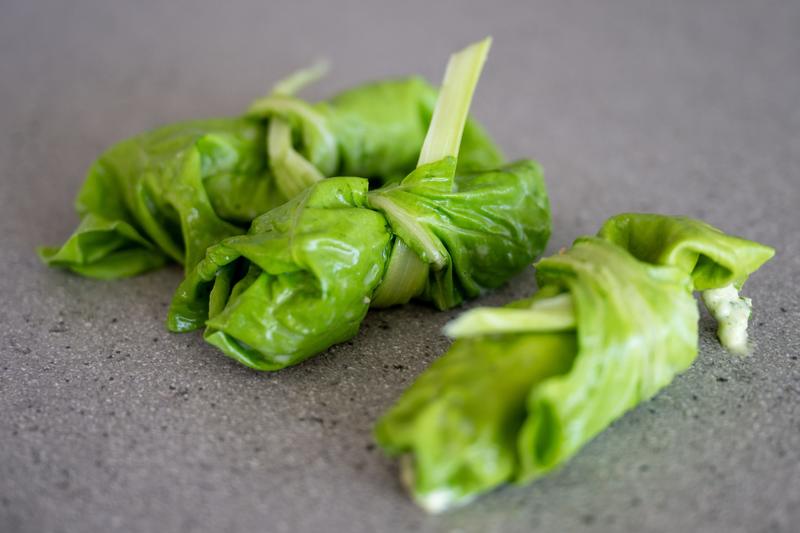 «Meine Berner Woche»: Kulinarische Reise ins Bündnerland «Meine Berner Woche»: Kulinarische Reise ins Bündnerland
