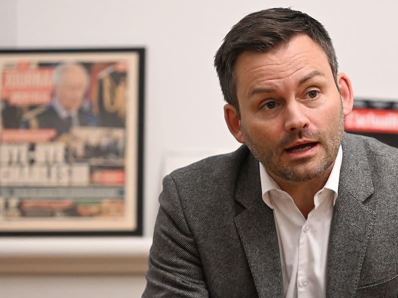 Les vérités dérangeantes de PSPP