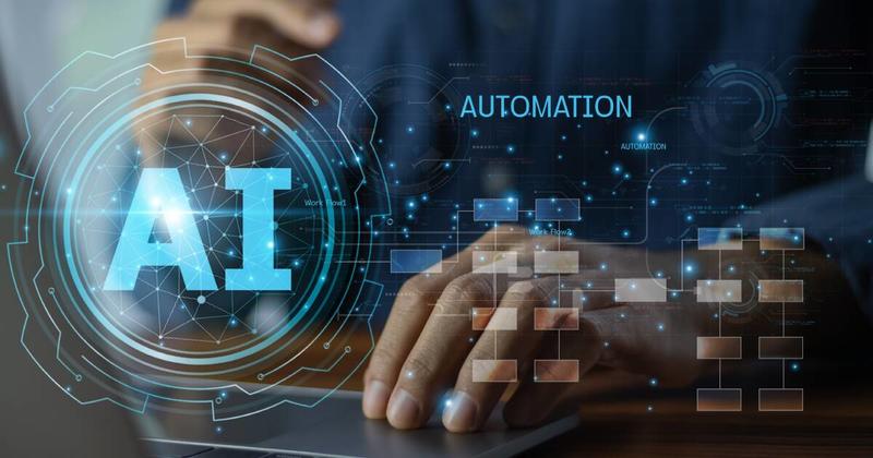 The new National AI Plan gets the balance wrong